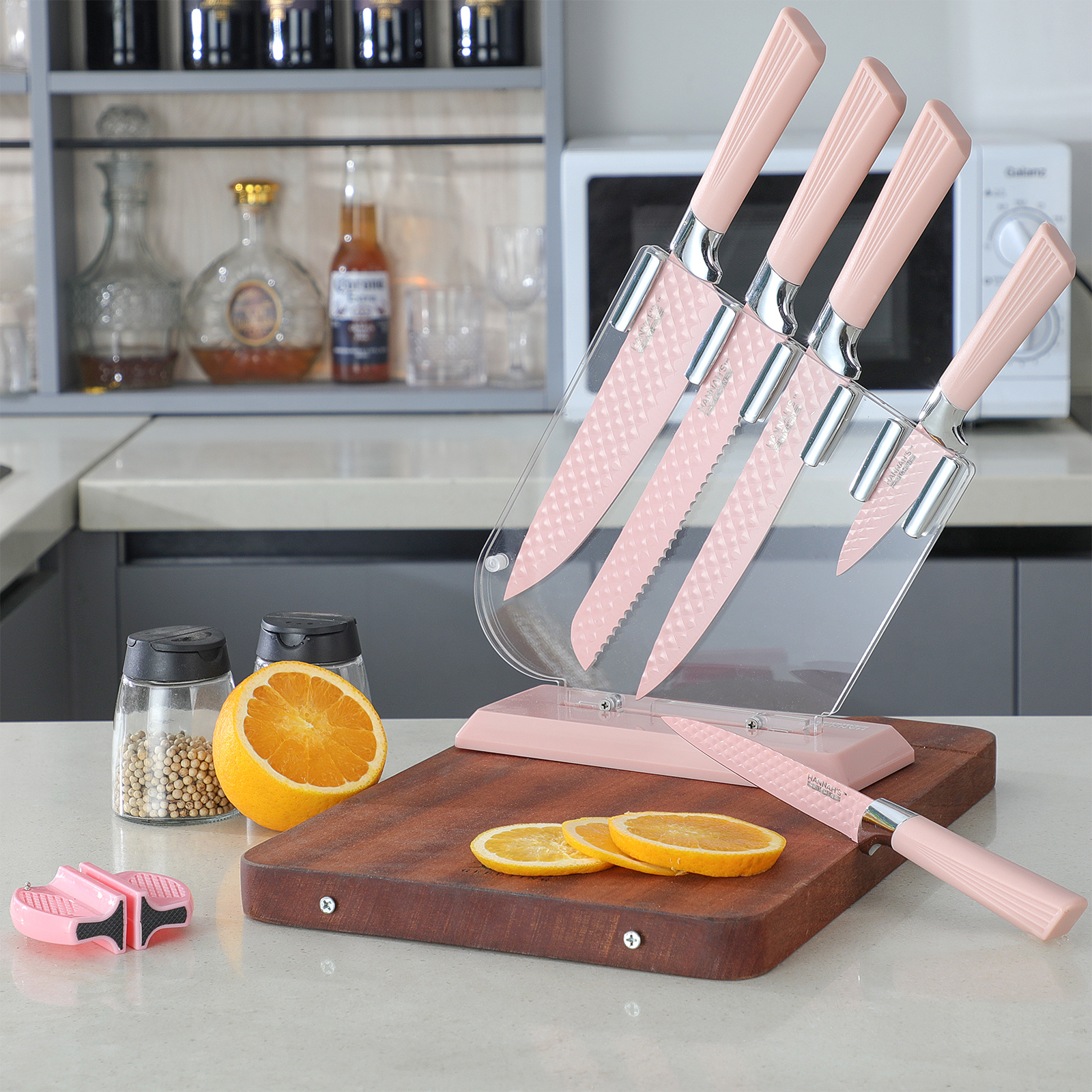 https://cdn.shoplightspeed.com/shops/618302/files/47999189/cute-pink-kitchen-knife-block-set-delivery-in-los.jpg