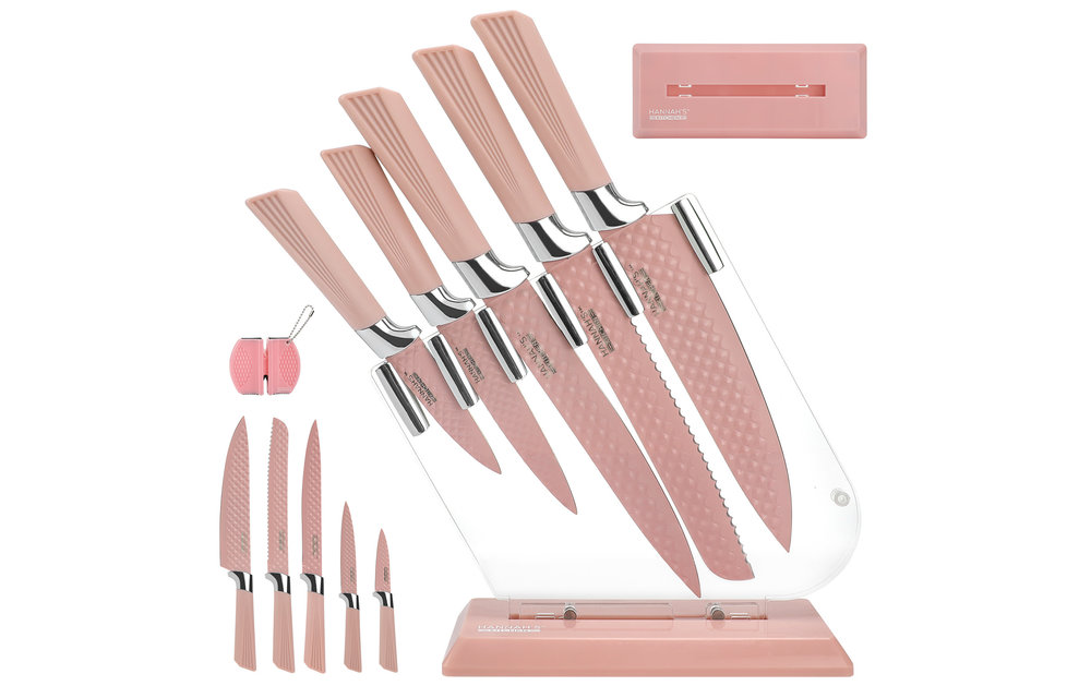 https://cdn.shoplightspeed.com/shops/618302/files/48003119/1000x640x2/cute-pink-kitchen-knife-block-set-delivery-in-los.jpg