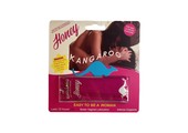 Kangaroo - Natural Female Libido Enhancement Booster Honey 15g