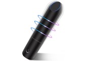 Adult Sex Toys – Mini Bullet Vibrator