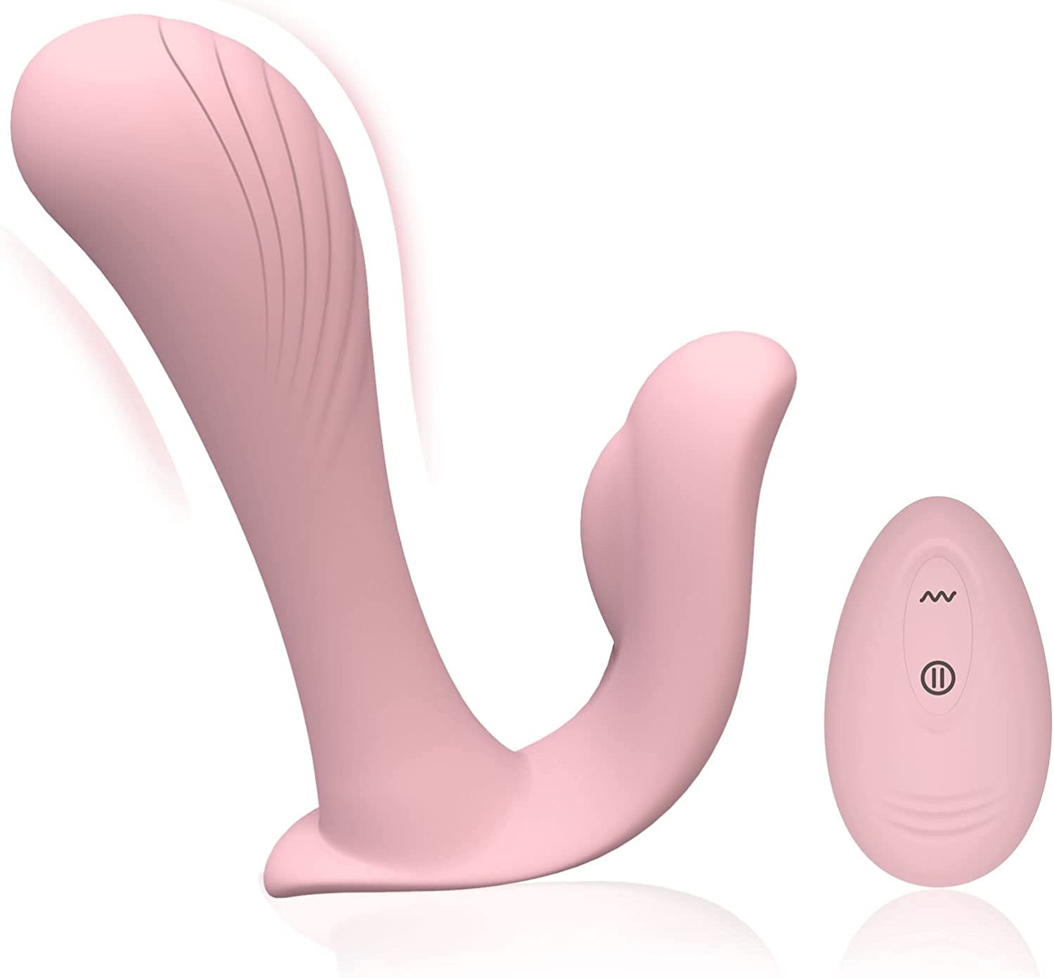 Adult Sex Toy–Wearable Remote Control Vibrator Delivery in Los Angeles -  TGR-NOW Smoke Vape Delivery Los Angeles