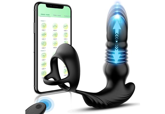 Adult Sex Toys - Wireless Panty Vibrating Egg Delivery in Los Angeles -  TGR-NOW Smoke Vape Delivery Los Angeles