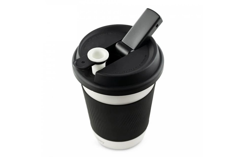 Puffco - Disguised Water Pipe Cupsy