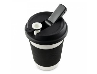 Puffco - Disguised Water Pipe Cupsy