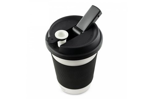 Puffco - Disguised Water Pipe Cupsy