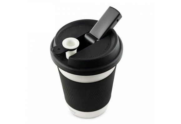 Puffco - Disguised Water Pipe Cupsy