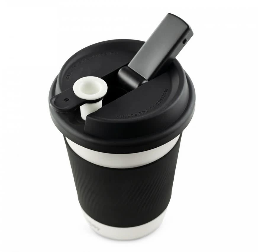 Puffco - Disguised Water Pipe Cupsy