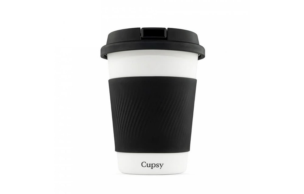 Puffco - Disguised Water Pipe Cupsy