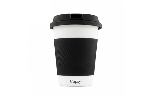 Puffco - Disguised Water Pipe Cupsy