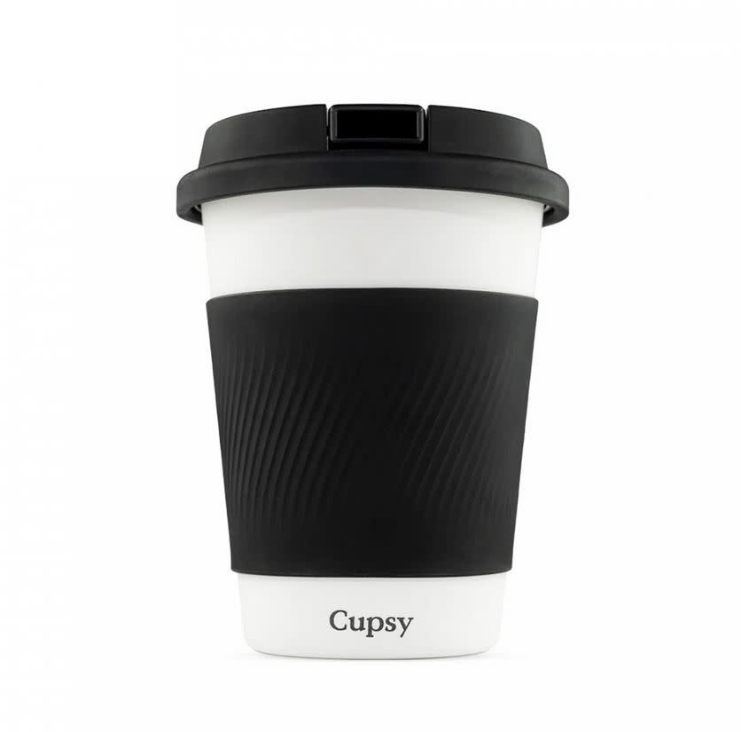 Puffco - Disguised Water Pipe Cupsy