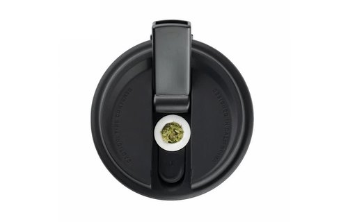 Puffco - Disguised Water Pipe Cupsy