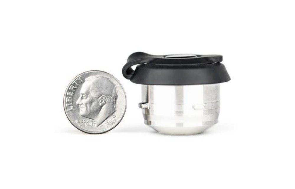 Puffco - Atomizer Coil Proxy 3D Chamber