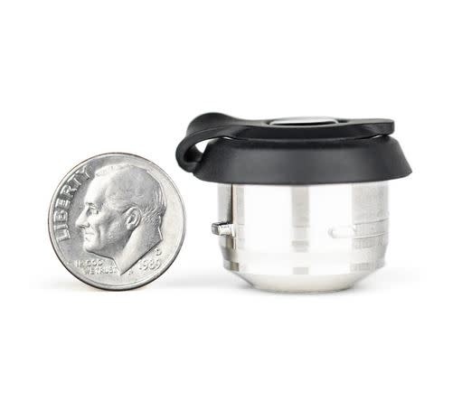 Puffco - Proxy 3D Chamber