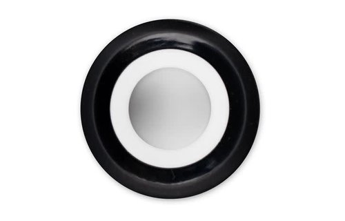 Puffco - Proxy 3D Chamber