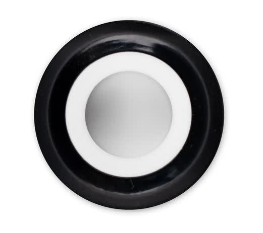 Puffco - Proxy 3D Chamber