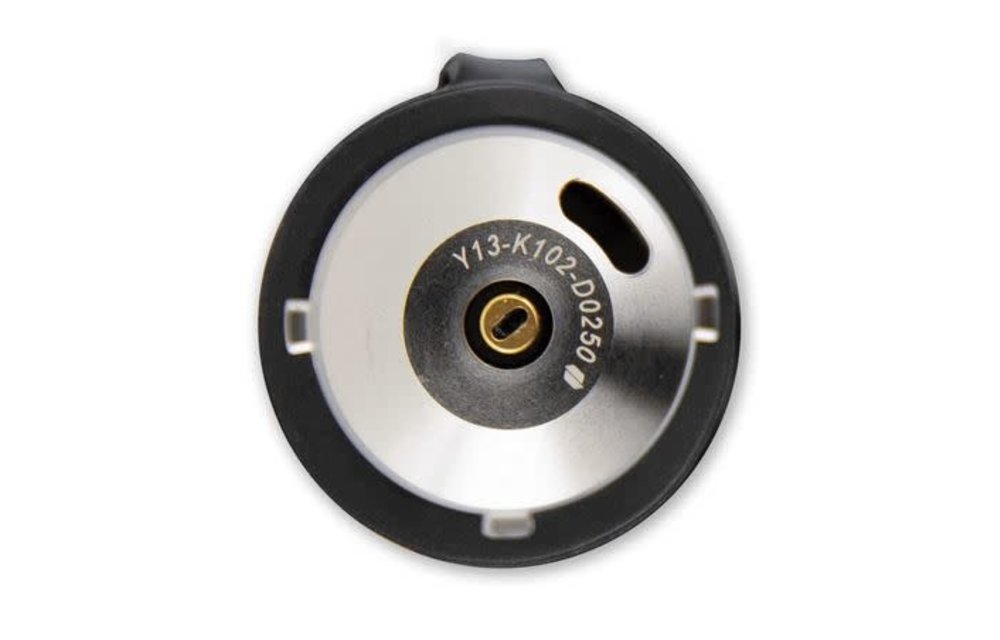 Puffco - Atomizer Coil Proxy 3D Chamber