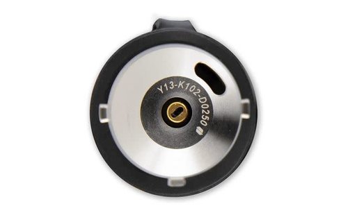 Puffco - Proxy 3D Chamber