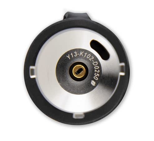 Puffco - Proxy 3D Chamber