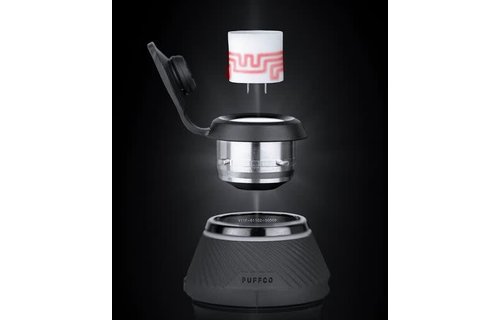 Puffco - Proxy 3D Chamber