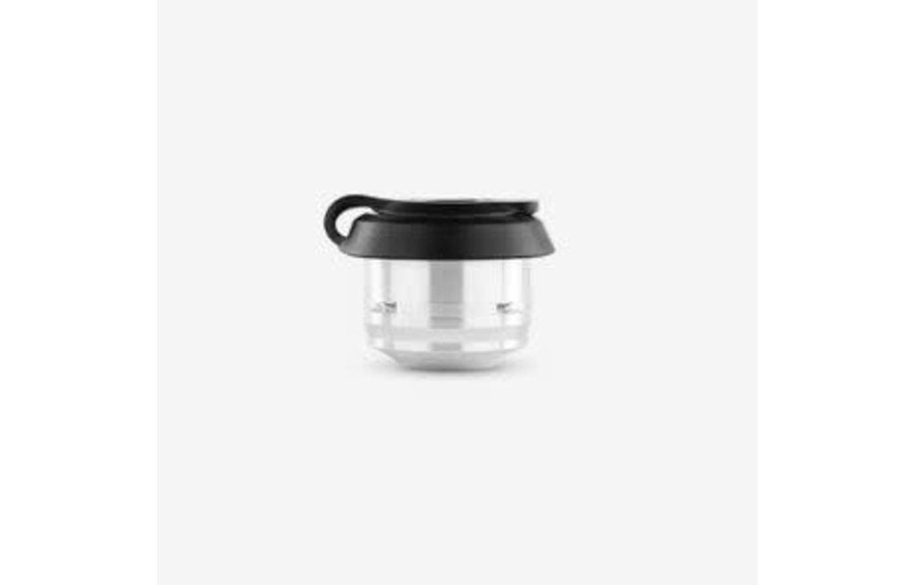 Puffco - Atomizer Coil Proxy 3D Chamber