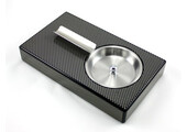 TGR - Cigar Ashtray