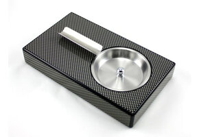 TGR - Cigar Ashtray