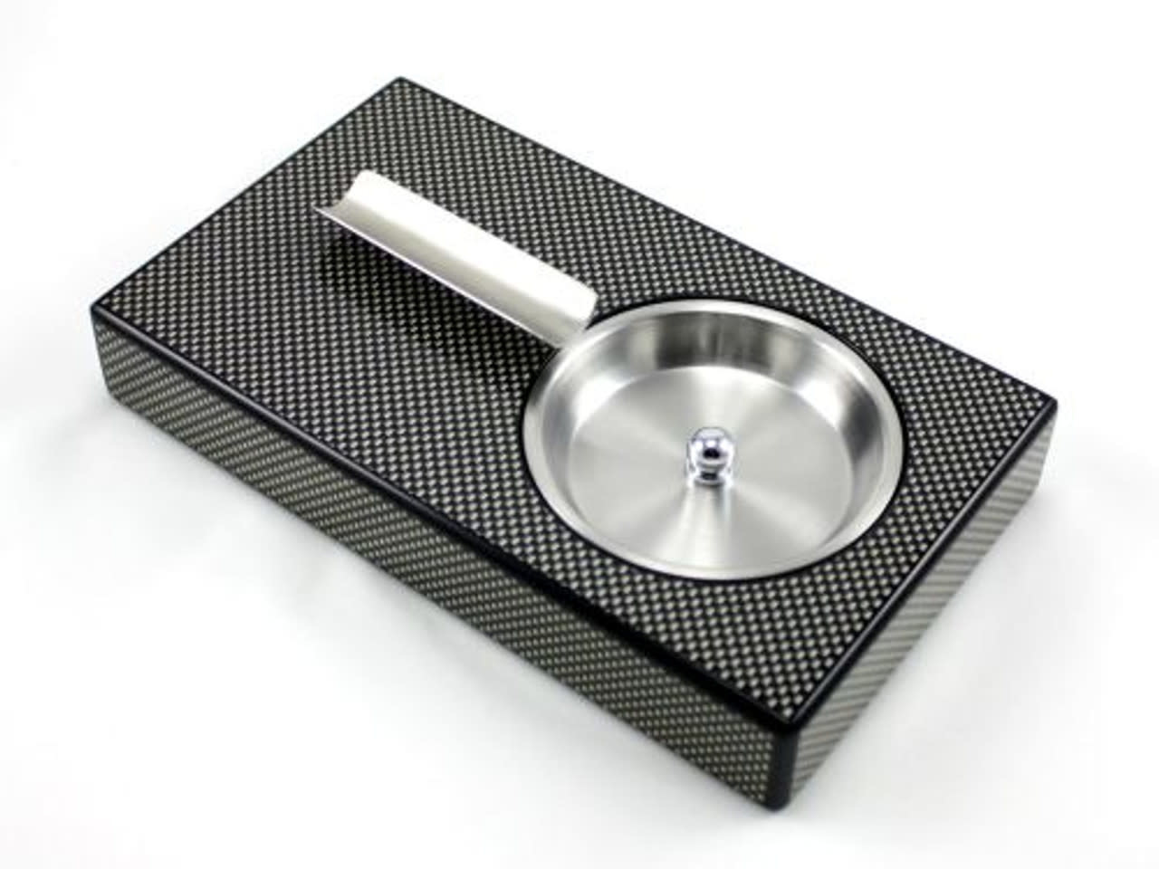 TGR - Cigar Ashtray