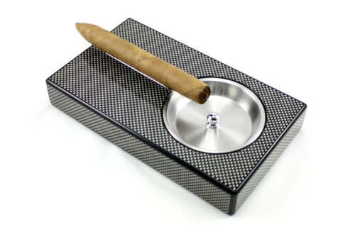TGR - Cigar Ashtray