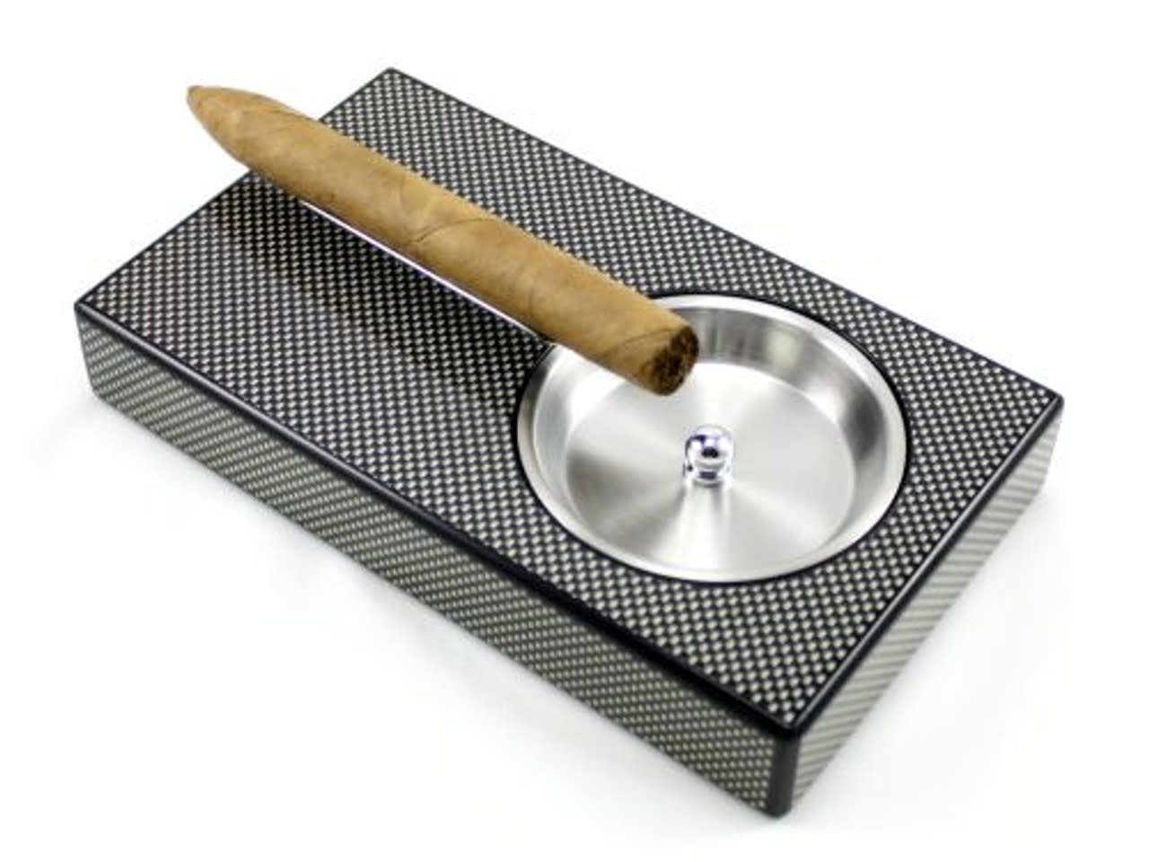 TGR - Cigar Ashtray