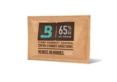 Boveda - Humidity Pack 60g