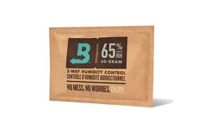 Boveda - Humidity Pack 60g