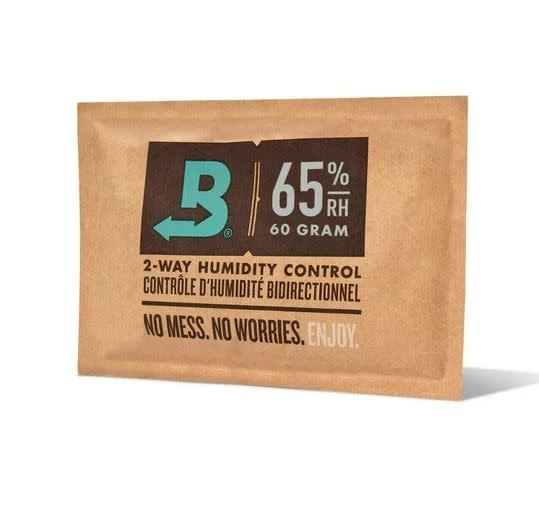 Boveda - Humidity Pack 60g