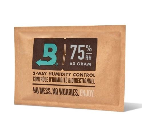 Boveda - Humidity Pack 60g