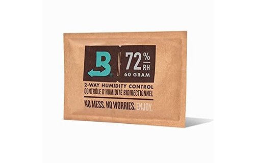 Boveda - Humidity Pack 60g
