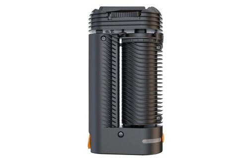 Storz & Bickel -  Herb Vaporizer Crafty+