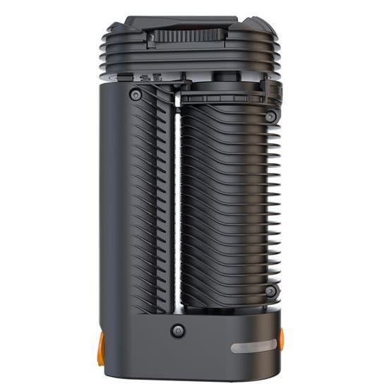 Storz & Bickel -  Herb Vaporizer Crafty+