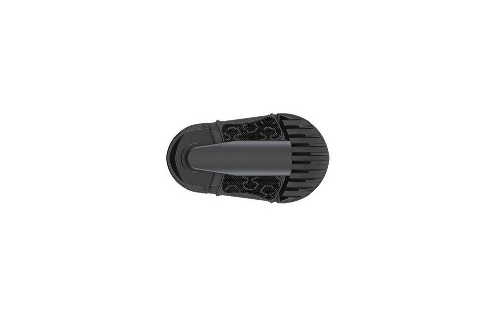 Storz & Bickel - Herb Vaporizer Crafty+