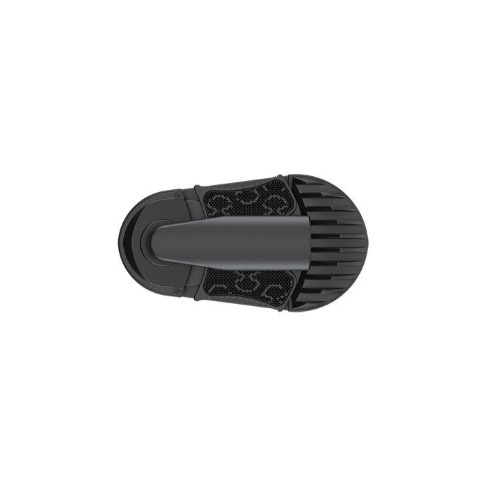 Storz & Bickel -  Herb Vaporizer Crafty+