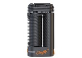 Storz & Bickel -  Herb Vaporizer Crafty+