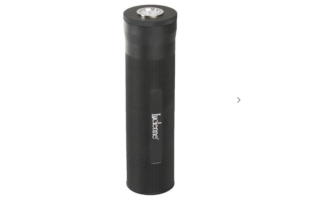 TGR - Humidor Travel Case Black
