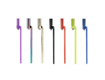 Ooze - Nectar Collector Connectar 510 Thread