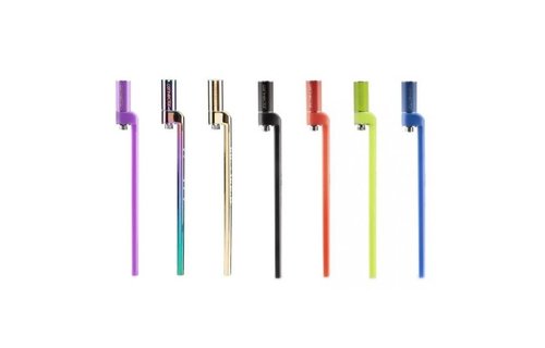 Ooze - Nectar Collector Connectar 510 Thread