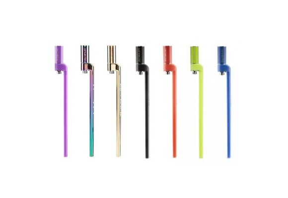 Ooze - Nectar Collector Connectar 510 Thread