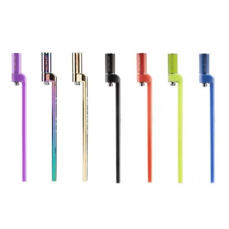 Ooze - Nectar Collector Connectar 510 Thread