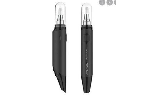 LOOKAH - SEAHORSE PRO Electronic Nectar Collector