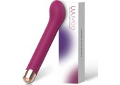 Adult Sex Toys - G Spot Finger Vibrator, Clitoris Nipple Vagina Massager