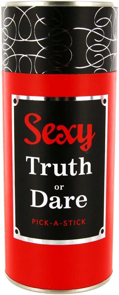 Adult Sex Toys Truth Or Dare Pick A Stick Delivery In Los Angeles Tgr Now Smoke Vape 