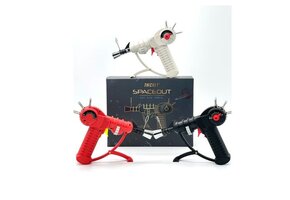 Thicket - Spaceout Raygun Torch