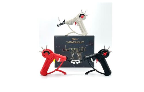 Thicket - Spaceout Raygun Torch