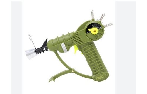 Thicket - Spaceout Raygun Torch